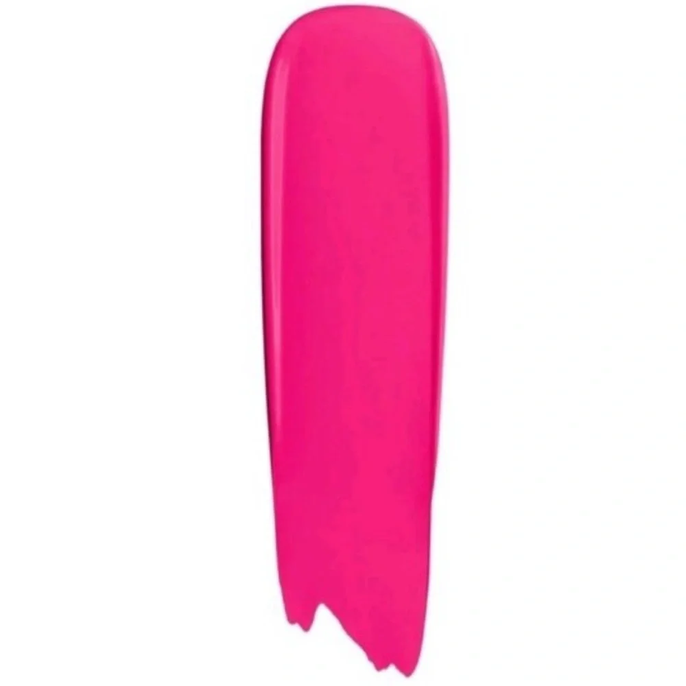 NEW Prom Night- Jeffree Star VELOUR LIQUID LIPSTICK